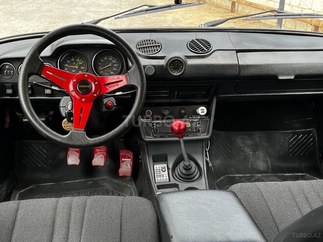 LADA (VAZ) 2106 1994, 140,000 km - 1.6 л - Bakı