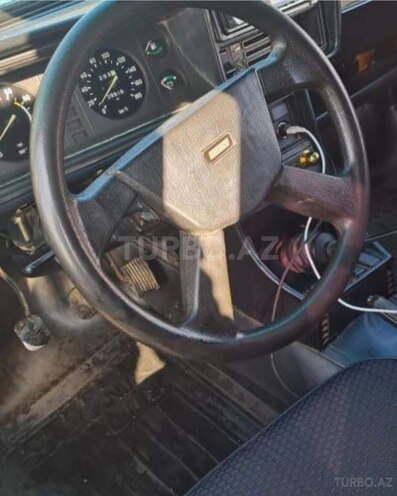 LADA (VAZ) 2107 2006, 144,000 km - 1.6 l - Masallı