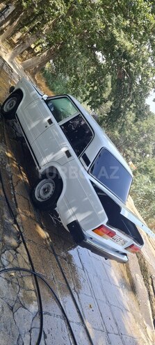 LADA (VAZ) 2107 2006, 144,000 km - 1.6 l - Masallı