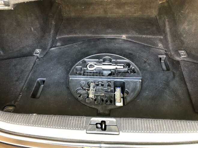 Lexus  2005, 210,000 km - 4.3 l - Bakı