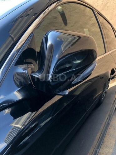 Lexus  2005, 210,000 km - 4.3 l - Bakı