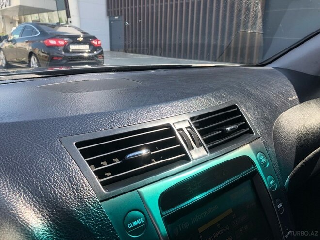 Lexus  2005, 210,000 km - 4.3 l - Bakı