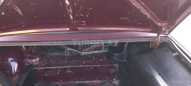 LADA (VAZ) 2107 2007, 405,213 km - 1.6 l - Bakı