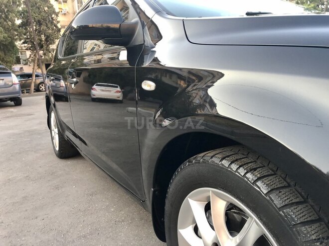 Kia Ceed 2008, 151,000 km - 1.4 l - Bakı