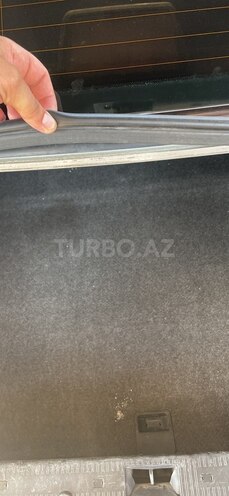 Mercedes C 220 1998, 438,000 km - 2.2 л - Bərdə