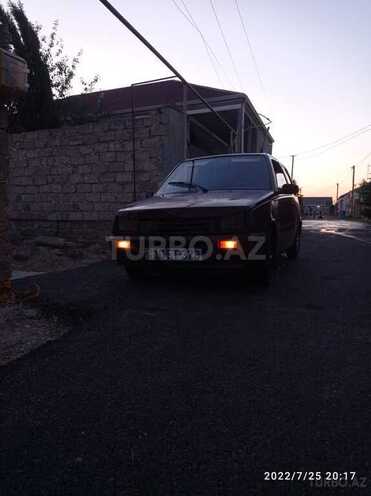 LADA (VAZ) Oka 2004, 121,110 km - 1.0 l - Bakı