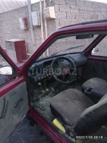 LADA (VAZ) Oka 2004, 121,110 km - 1.0 l - Bakı