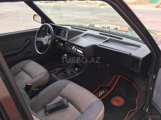 Tofas Sahin 2006, 155,000 km - 1.6 l - Bakı