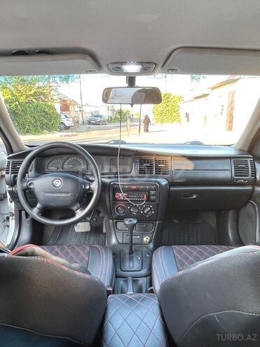 Opel Vectra 1999, 500,000 km - 1.8 l - Xırdalan