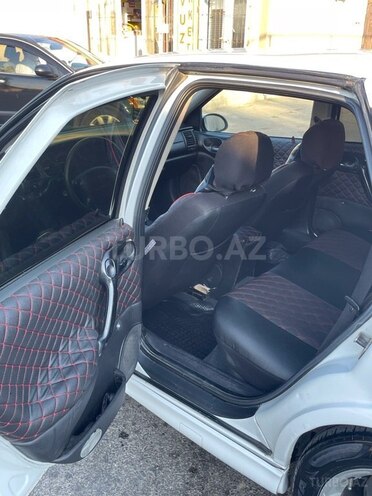 Opel Vectra 1999, 500,000 km - 1.8 l - Xırdalan