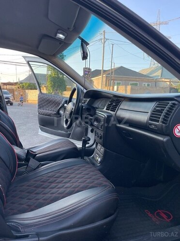 Opel Vectra 1999, 500,000 km - 1.8 l - Xırdalan