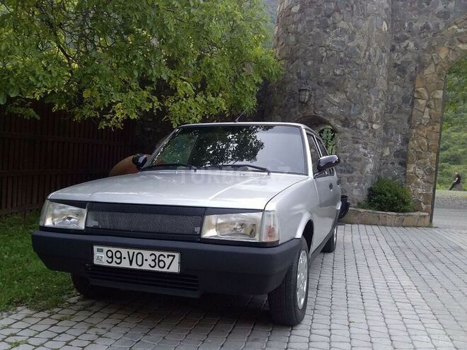 Tofas Sahin 2003, 75,000 km - 1.6 л - Qax