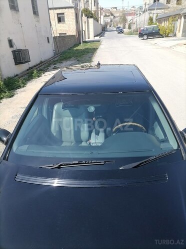 Mercedes S 500 1995, 232,000 km - 5.0 l - Bakı