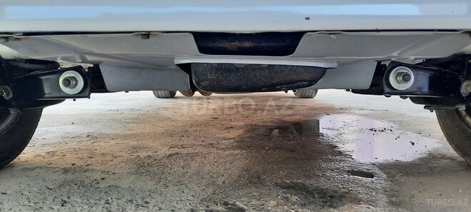 LADA (VAZ) 2107 2006, 207,700 km - 1.6 l - Bakı