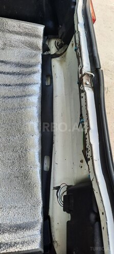 LADA (VAZ) 2107 2006, 207,700 km - 1.6 l - Bakı