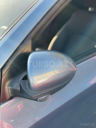 Chevrolet Cruze 2013, 245,000 km - 1.8 l - Sumqayıt