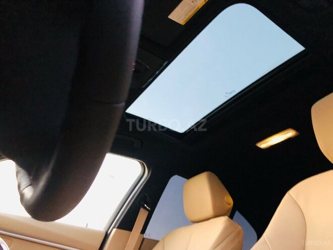 BMW 328 2016, 66,000 km - 2.0 л - Bakı