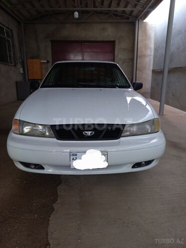 Daewoo Nexia 1997, 320,000 km - 1.5 l - Xırdalan