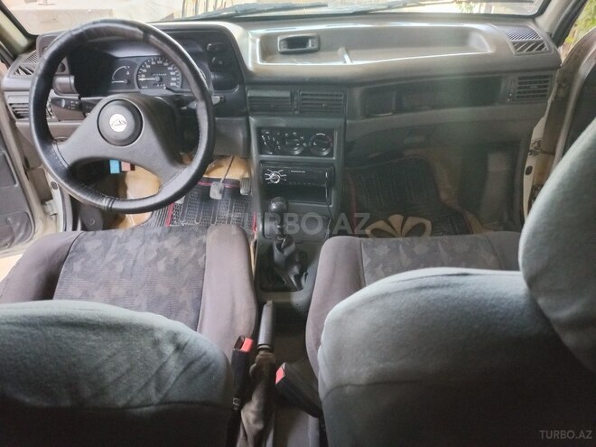 Daewoo Nexia 1997, 320,000 km - 1.5 l - Xırdalan