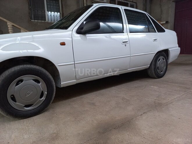 Daewoo Nexia 1997, 320,000 km - 1.5 l - Xırdalan