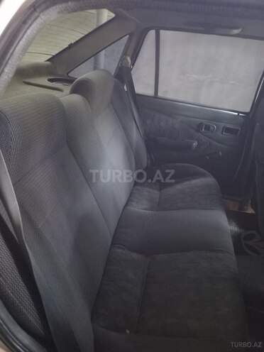 Daewoo Nexia 1997, 320,000 km - 1.5 l - Xırdalan