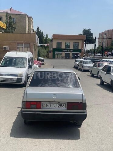 Tofas Sahin 2004, 99,000 km - 1.6 l - Sumqayıt