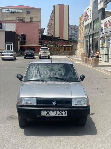 Tofas Sahin 2004, 99,000 km - 1.6 l - Sumqayıt