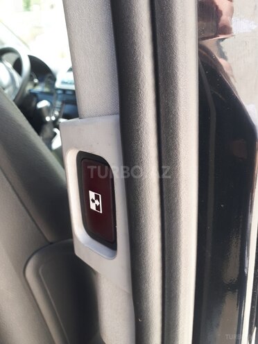 Mercedes Viano 2010, 350,000 km - 3.0 l - Bakı