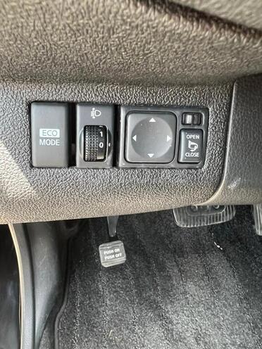 Nissan Note 2011, 58,000 km - 1.5 l - Bakı