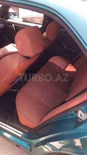 Mercedes C 280 1999, 308,184 km - 2.8 л - Bakı