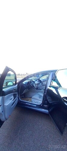 Lexus GS 300 2007, 209,000 km - 3.0 l - Bakı