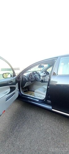Lexus GS 300 2007, 209,000 km - 3.0 l - Bakı