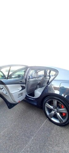 Lexus GS 300 2007, 209,000 km - 3.0 l - Bakı