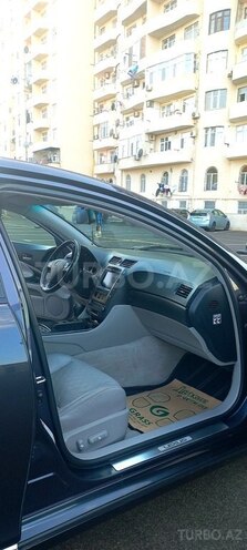 Lexus GS 300 2007, 209,000 km - 3.0 l - Bakı