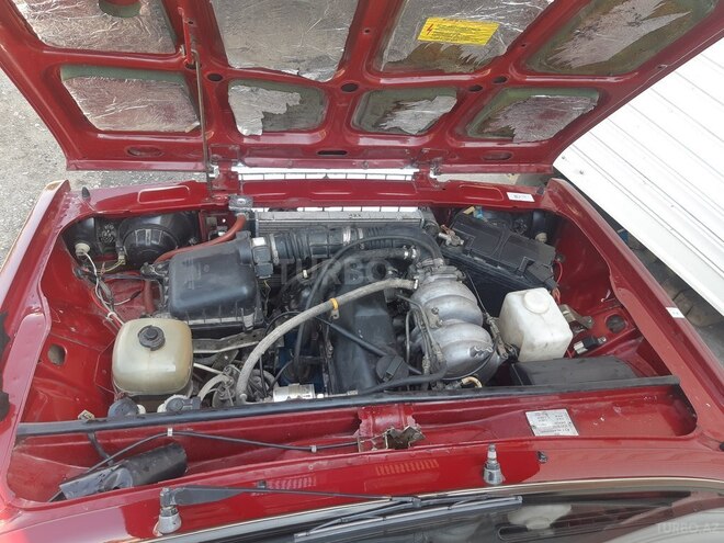 LADA (VAZ) 2107 2006, 110,000 km - 1.5 л - Ağsu