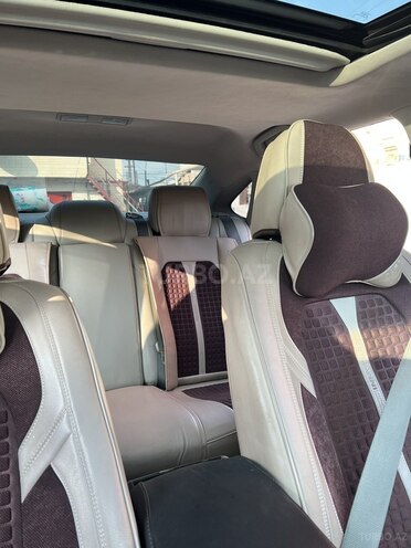 Toyota Avalon 2013, 147,000 km - 2.5 l - Bakı