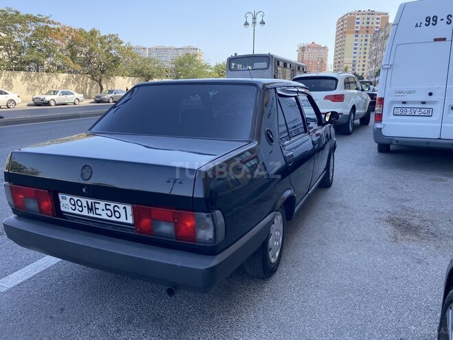 Tofas Sahin 2004, 125,400 km - 1.6 l - Bakı