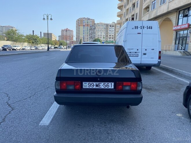 Tofas Sahin 2004, 125,400 km - 1.6 l - Bakı