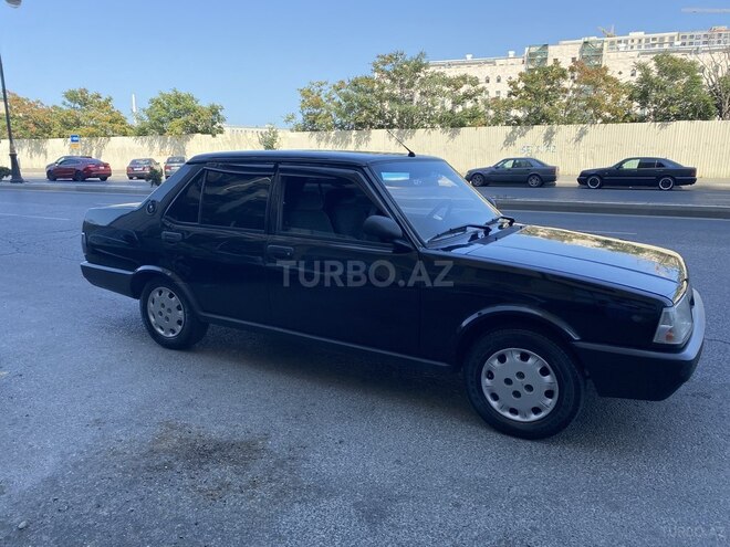 Tofas Sahin 2004, 125,400 km - 1.6 l - Bakı