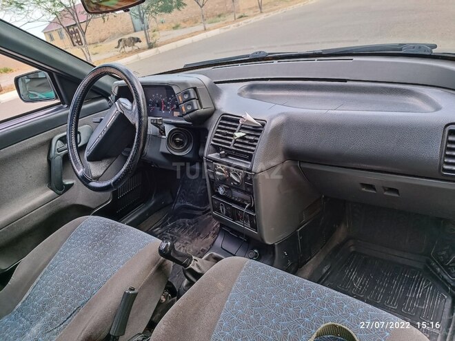 LADA (VAZ) 2112 2006, 230,000 km - 1.6 л - Gəncə