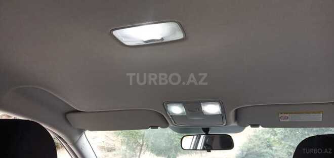 Hyundai i30 2008, 166,400 km - 1.4 l - Lənkəran