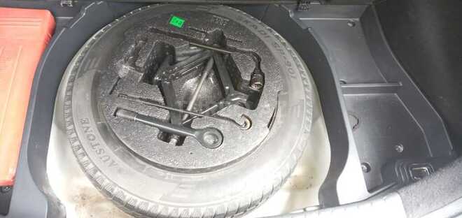 Hyundai i30 2008, 166,400 km - 1.4 l - Lənkəran