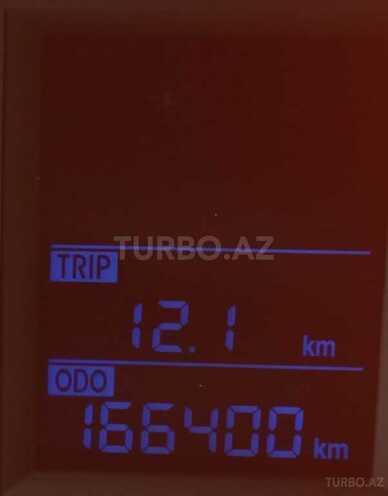Hyundai i30 2008, 166,400 km - 1.4 l - Lənkəran