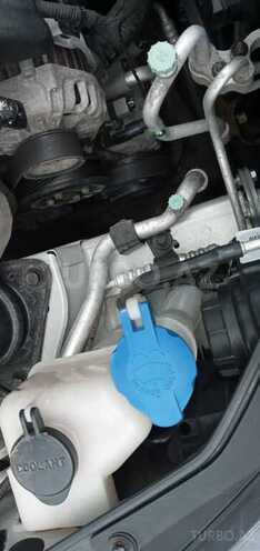 Hyundai i30 2008, 166,400 km - 1.4 l - Lənkəran