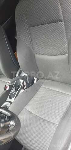 Hyundai i30 2008, 166,400 km - 1.4 l - Lənkəran