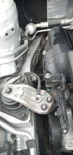 Hyundai i30 2008, 166,400 km - 1.4 l - Lənkəran