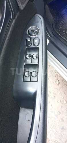 Hyundai i30 2008, 166,400 km - 1.4 l - Lənkəran