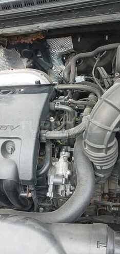 Hyundai i30 2008, 166,400 km - 1.4 l - Lənkəran