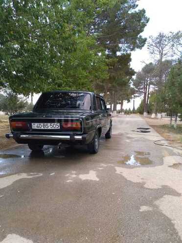 LADA (VAZ) 2106 2004, 49,400 km - 1.6 l - Bakı