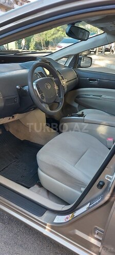 Toyota Prius 2007, 203,000 km - 1.5 l - Bakı